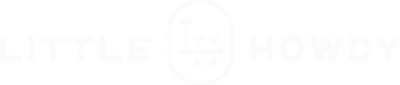 LittleHowdy